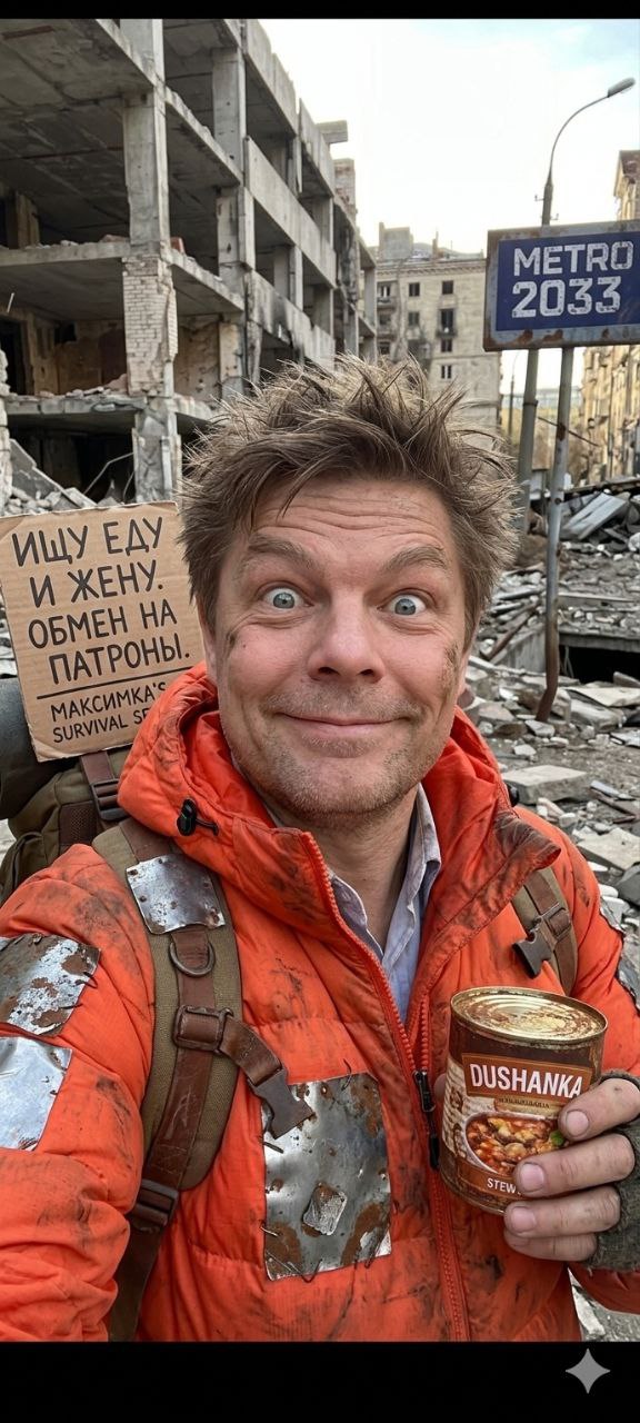 Фото мастера по ватсу